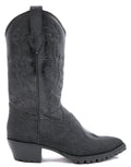 Stingray Motorcycle Boots