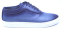 Full Leather Sneaker image 0