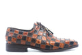 Full Crocodile Troy US Men's 11 image 0
