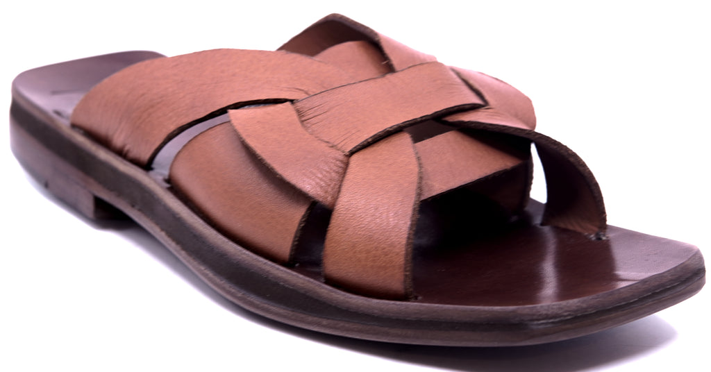 Malibu Sandals image 2