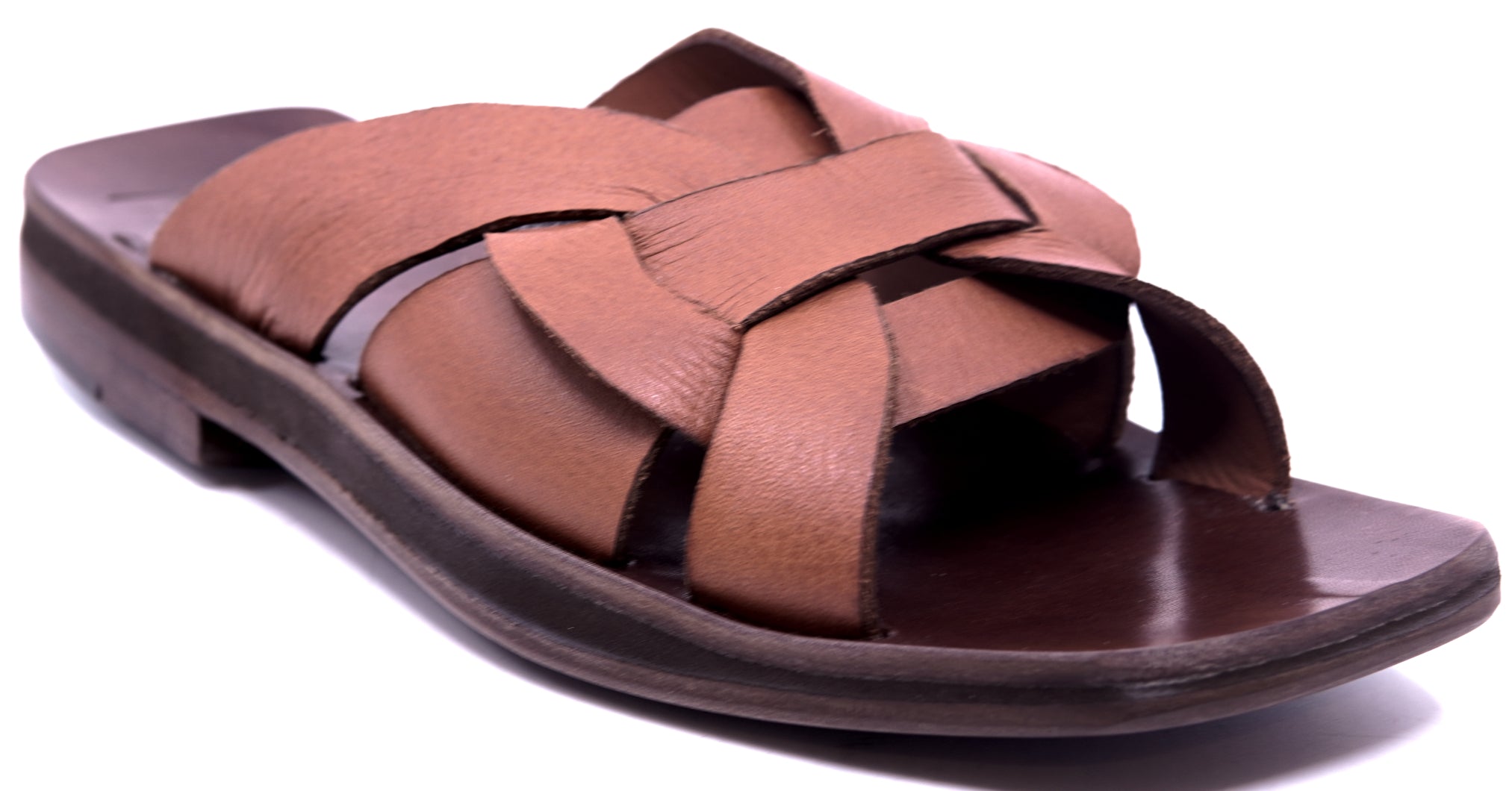 Malibu Sandals image 2
