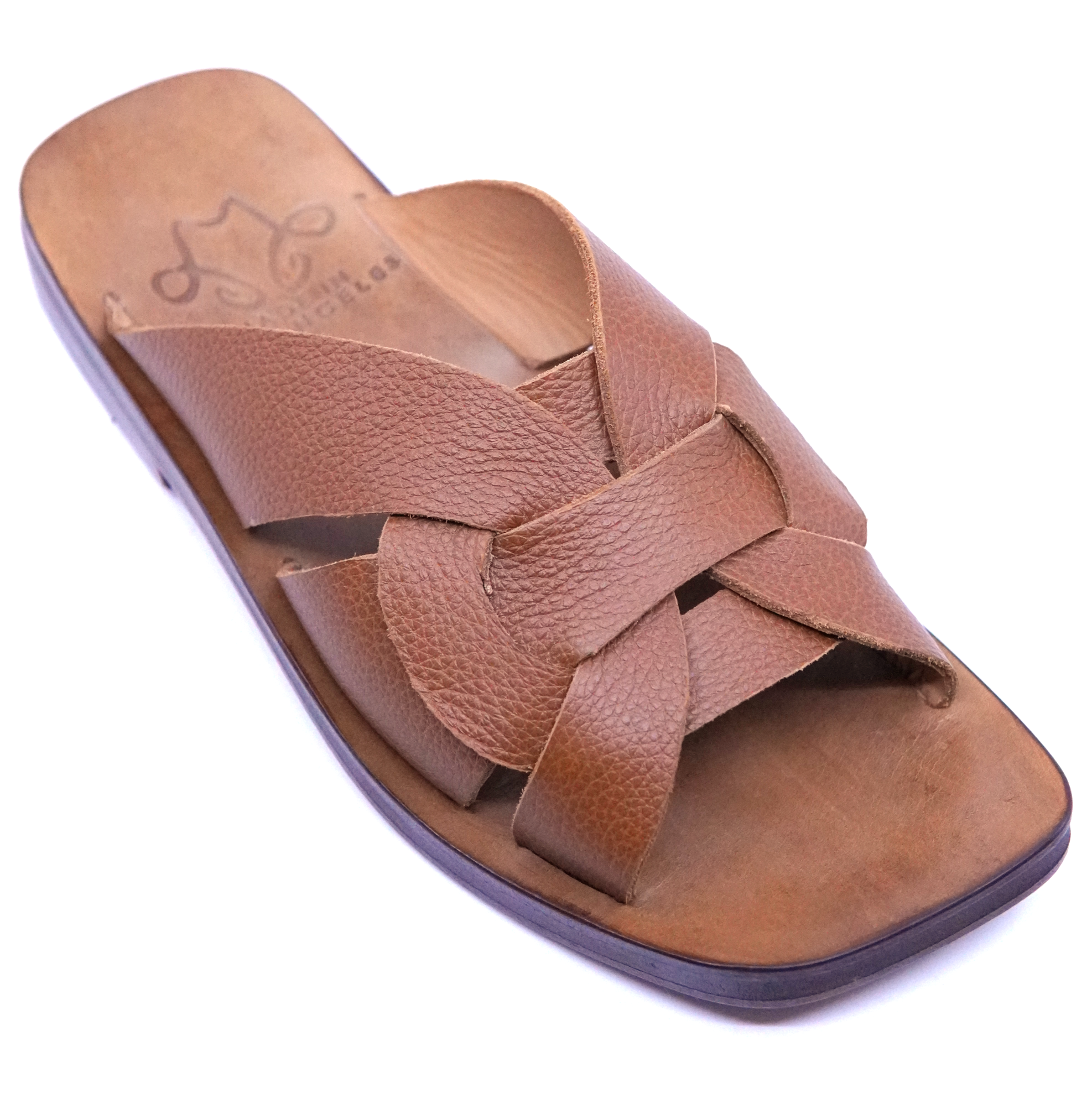 Malibu Sandals image 1