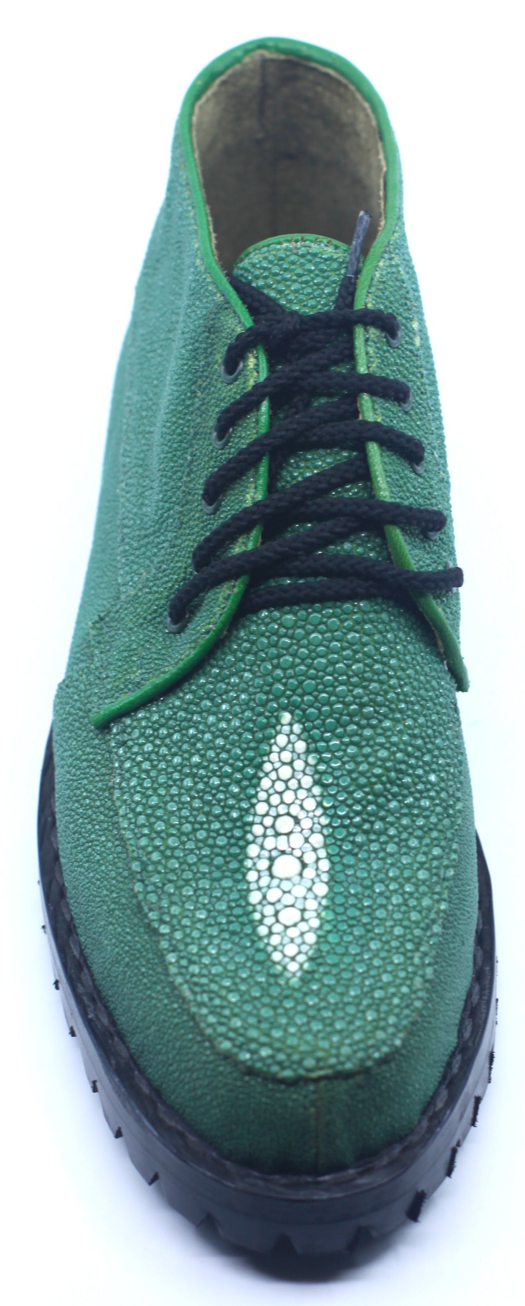 Stingray US Men 9.5 image 1