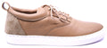 Full Leather Sneaker image 0