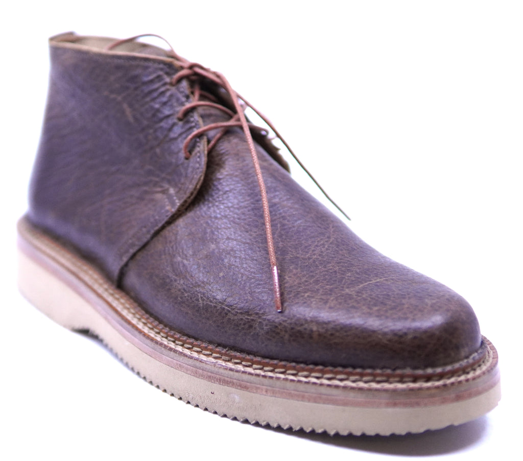 Chukka Boot image 2