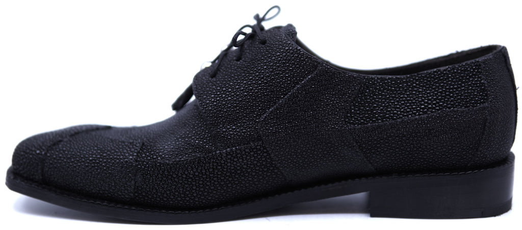Genuine Stingray 007 Dress Shoe image 1