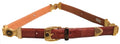 Lizard Belt image 0