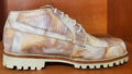 Full Lizard US Men's 10.5 image 0