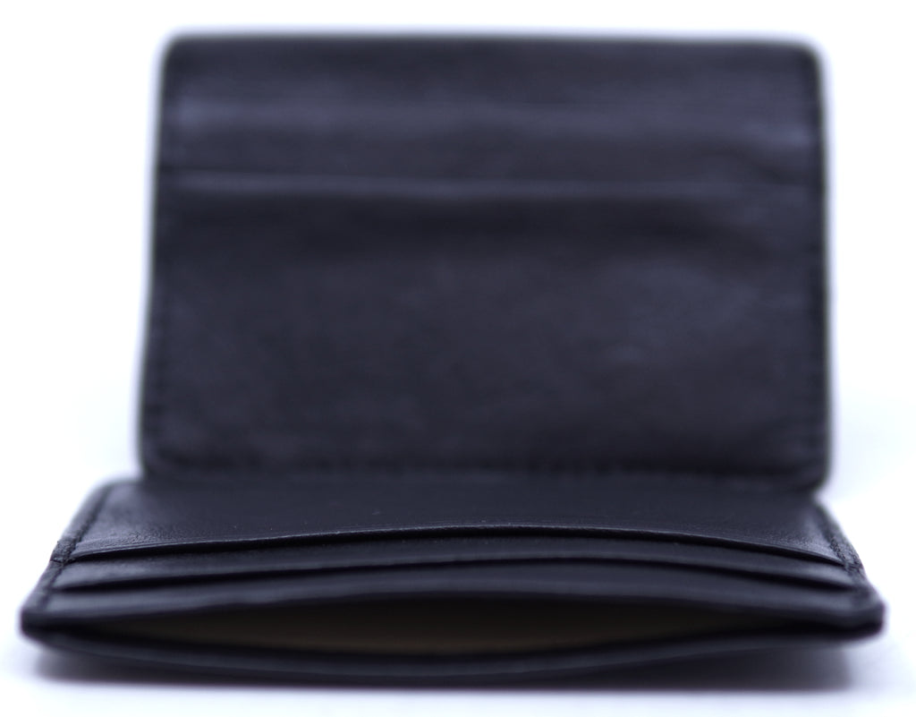 Genuine Leather Card Holders image 1