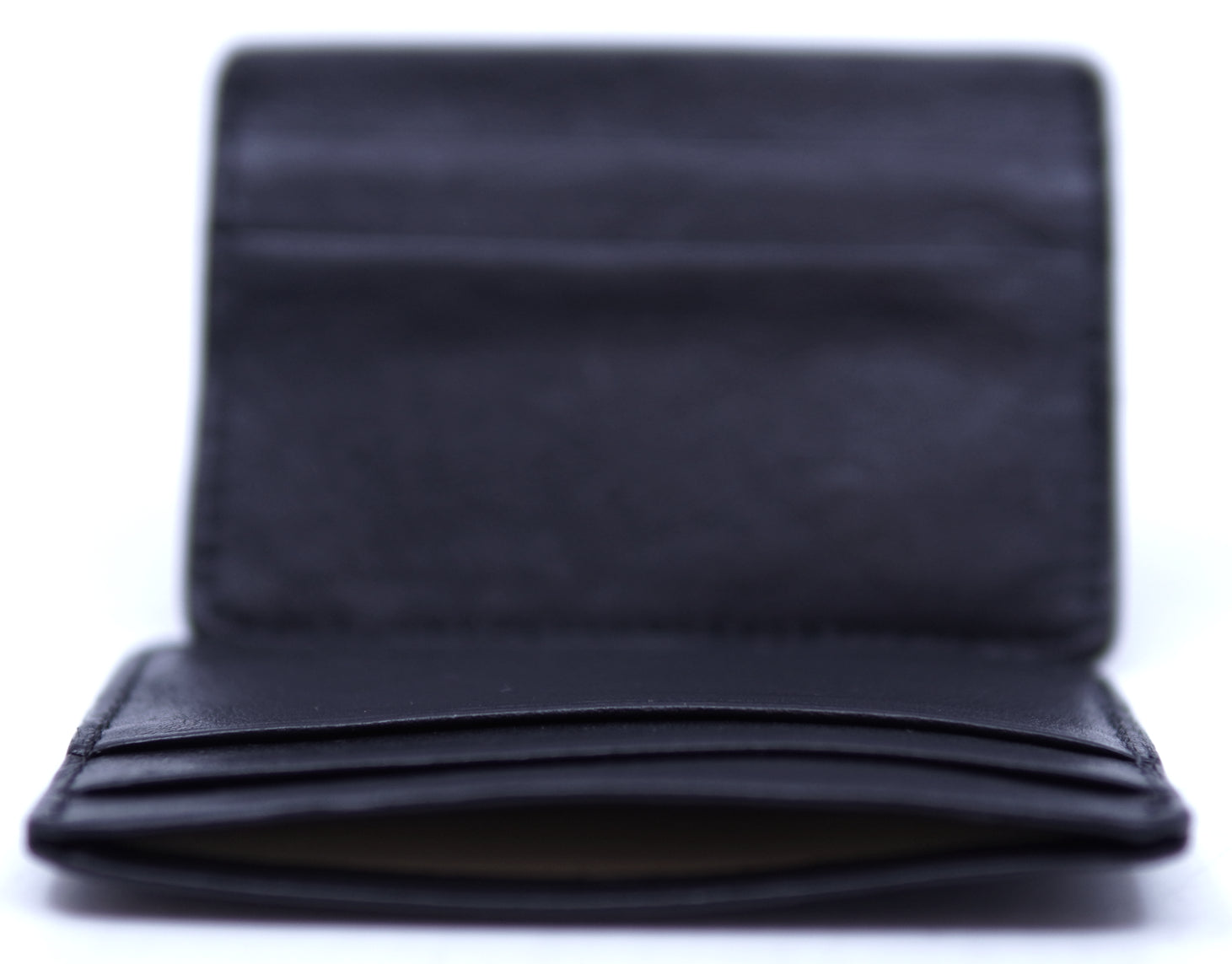Genuine Leather Card Holders image 1