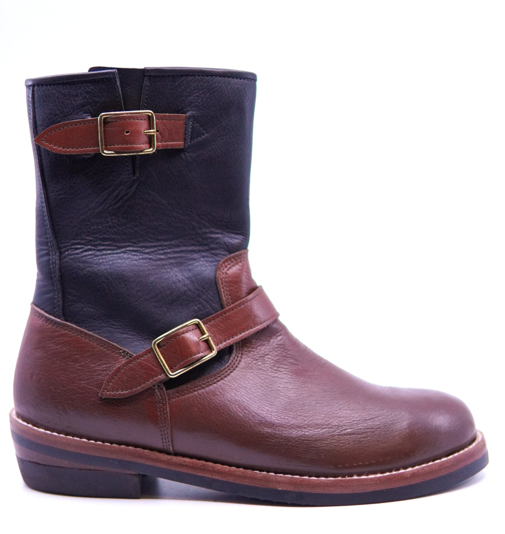 Engineer Boots US 11 image 0