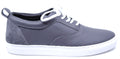 Full Leather Sneaker image 0
