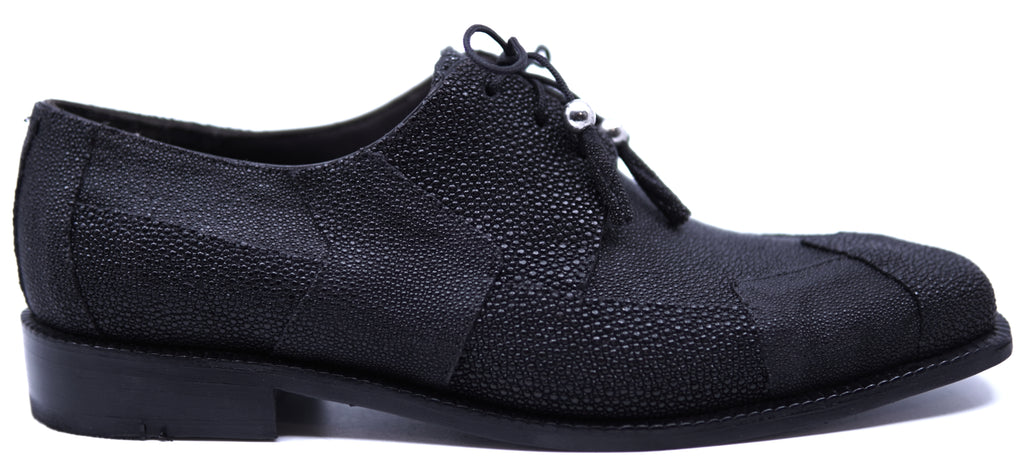Genuine Stingray 007 Dress Shoe image 0