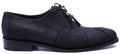 Genuine Stingray 007 Dress Shoe image 0
