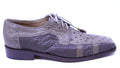 Full Ostrich Dress Shoes US 11 image 0