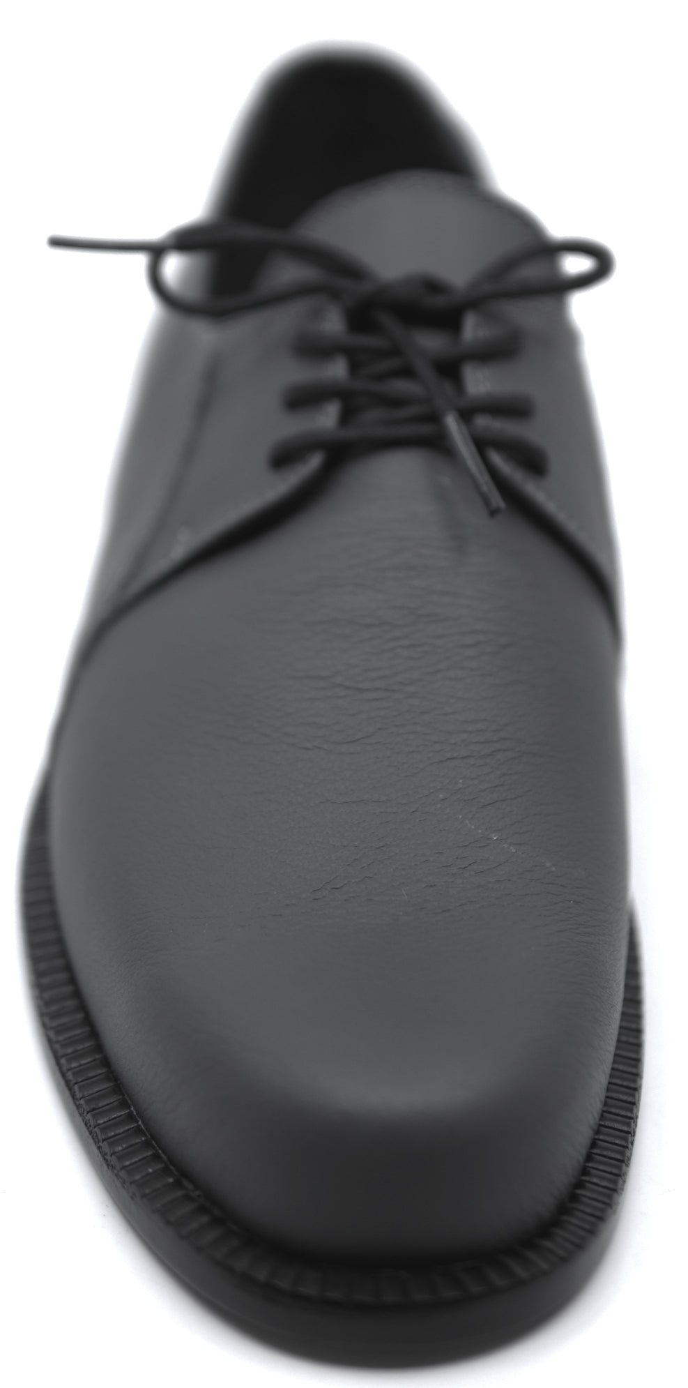 Full Leather Dress Shoe image 3
