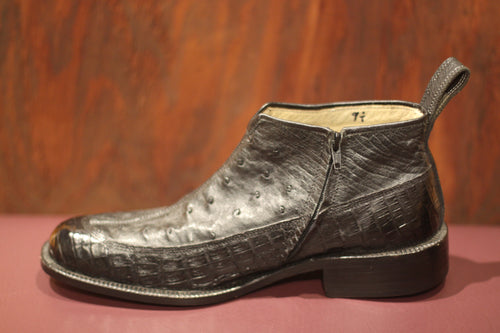 Alfonso Size 9.5 image 1