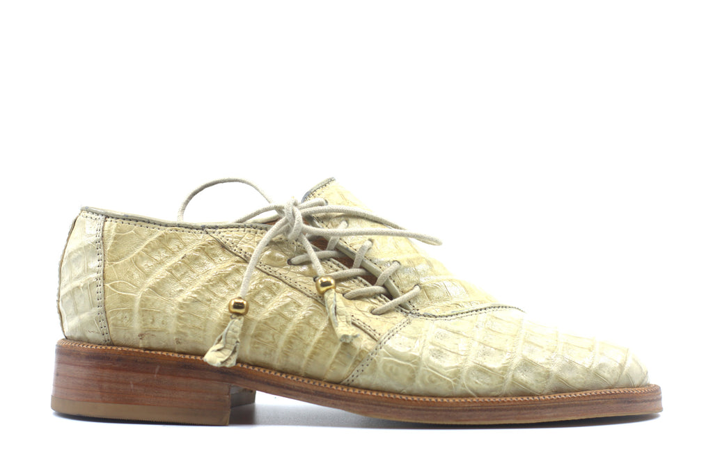 Crocodile Tomas Men's 7 image 0