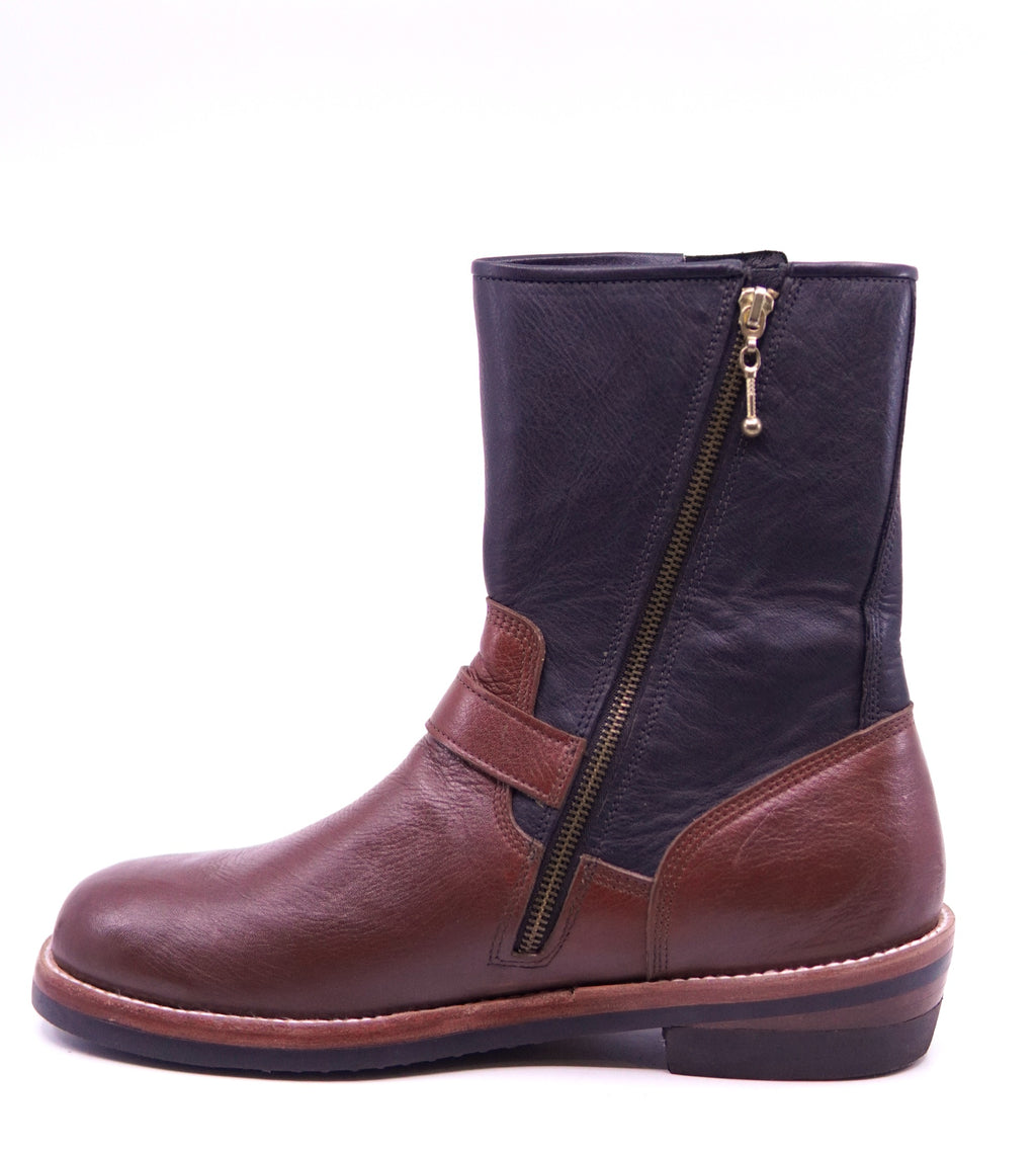 Engineer Boots US 11 image 2