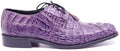 Genuine Crocodile HB 007 Dress Shoe 12-US Men's image 0
