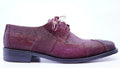 Burgundy Stingray 007 IN STOCK image 0