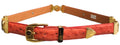 Ostrich Belt image 0