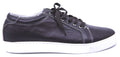 Full Leather Sneaker image 0