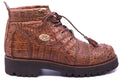 Hornback Caiman Combat Boots image 0
