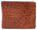 Genuine Crocodile Wallet image 0