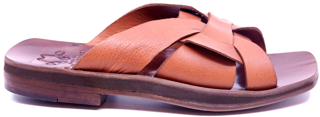 Malibu Sandals image 0