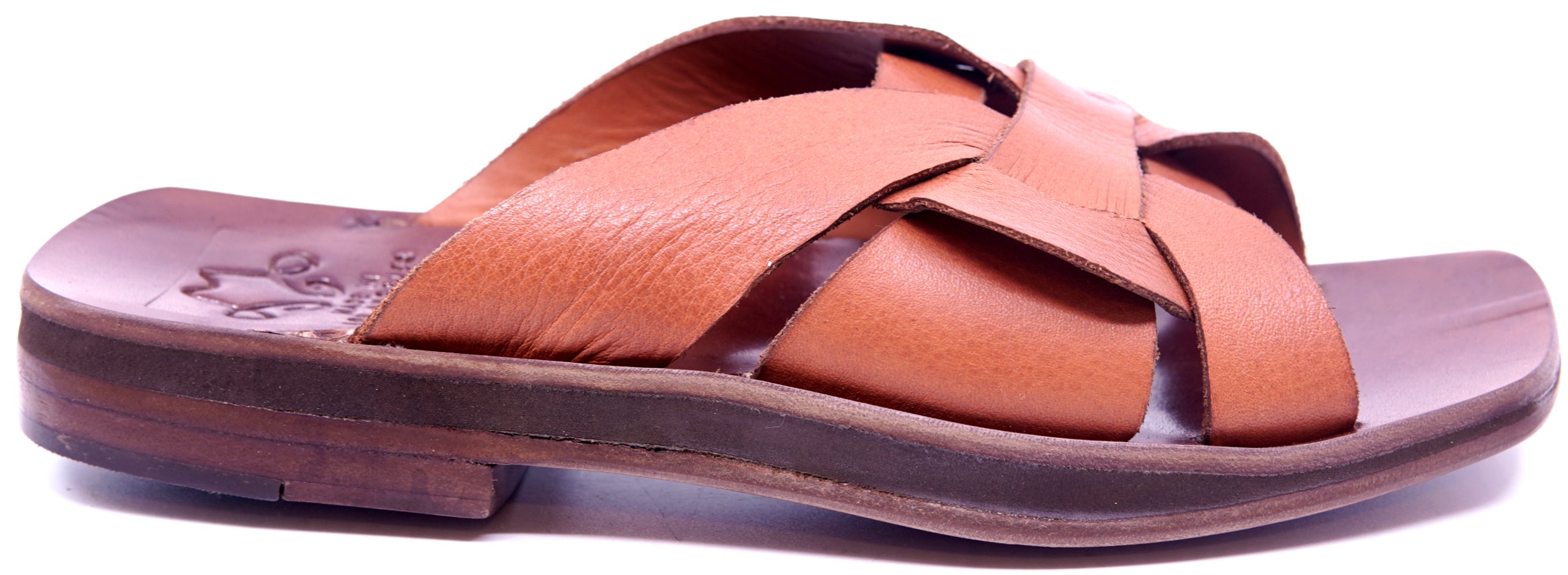 Malibu Sandals image 0