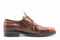 Lizard & Crocodile 007 Size 11 image 0