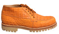 Hornback Caiman 8D Boots image 0
