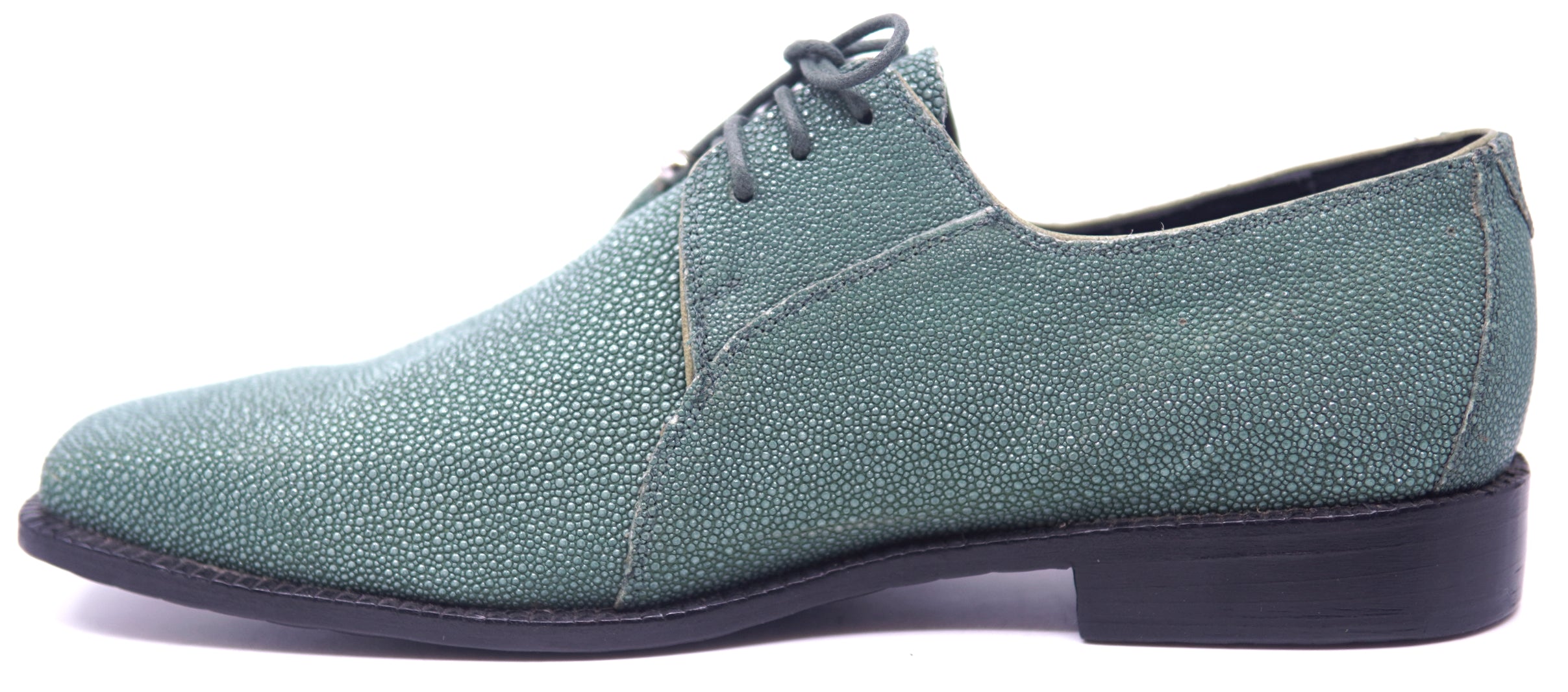 Genuine Stingray Dress Shoe image 1