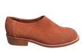 Suede Loafers  image 0