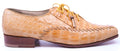 Crocodile Dress Shoe image 0