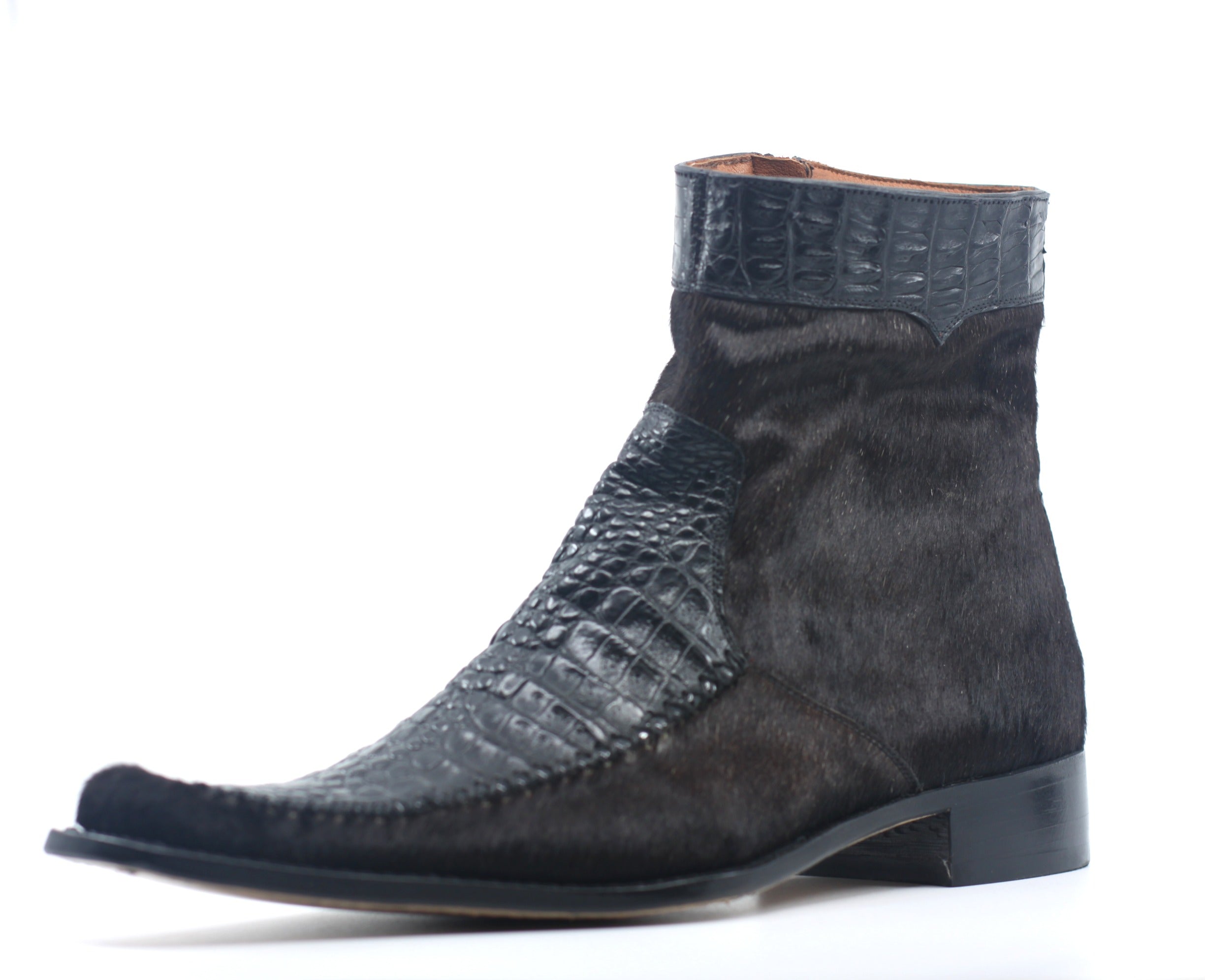 Colt US Men's image 4
