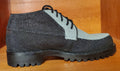 Full Genuine Stingray 8D US Men's 11 image 0