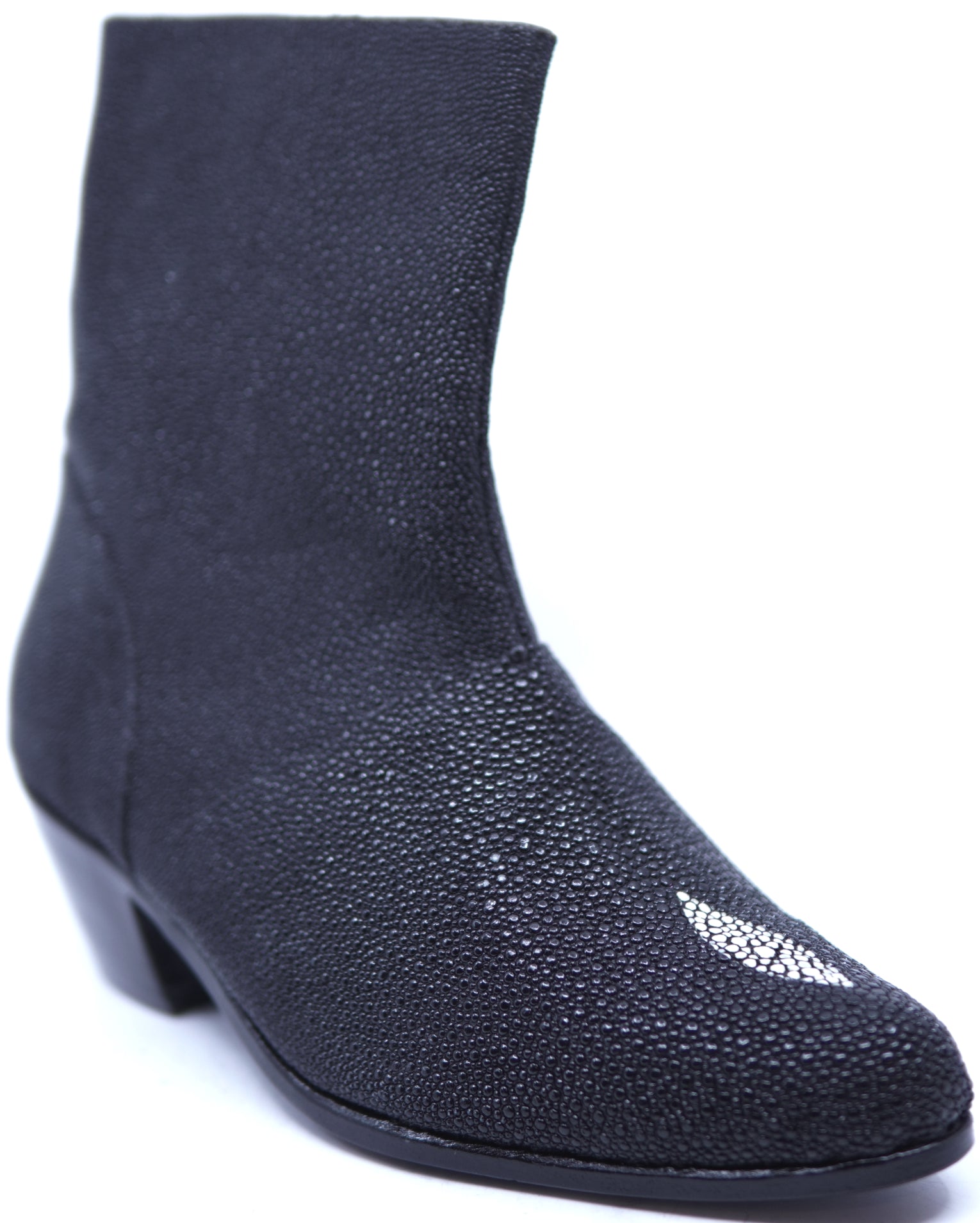 Genuine Stingray Botin image 2