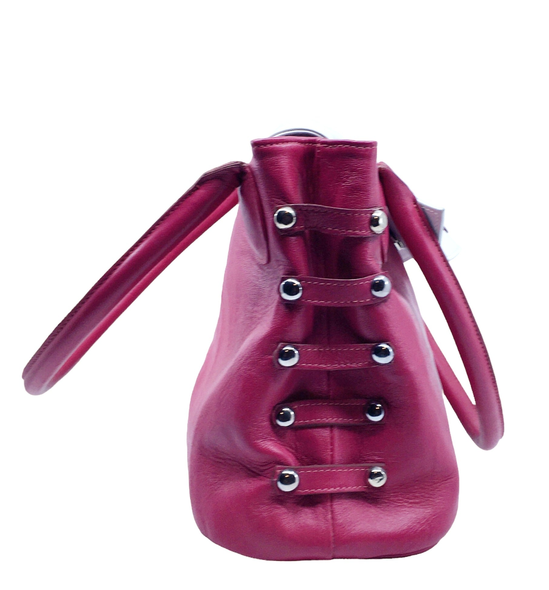 Genuine Leather Purse  image 1