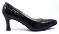 Full Alligator Heel image 0