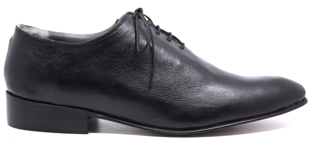 Genuine Leather Dress Shoe 12-US Men's image 0