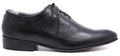 Genuine Leather Dress Shoe 12-US Men's image 0