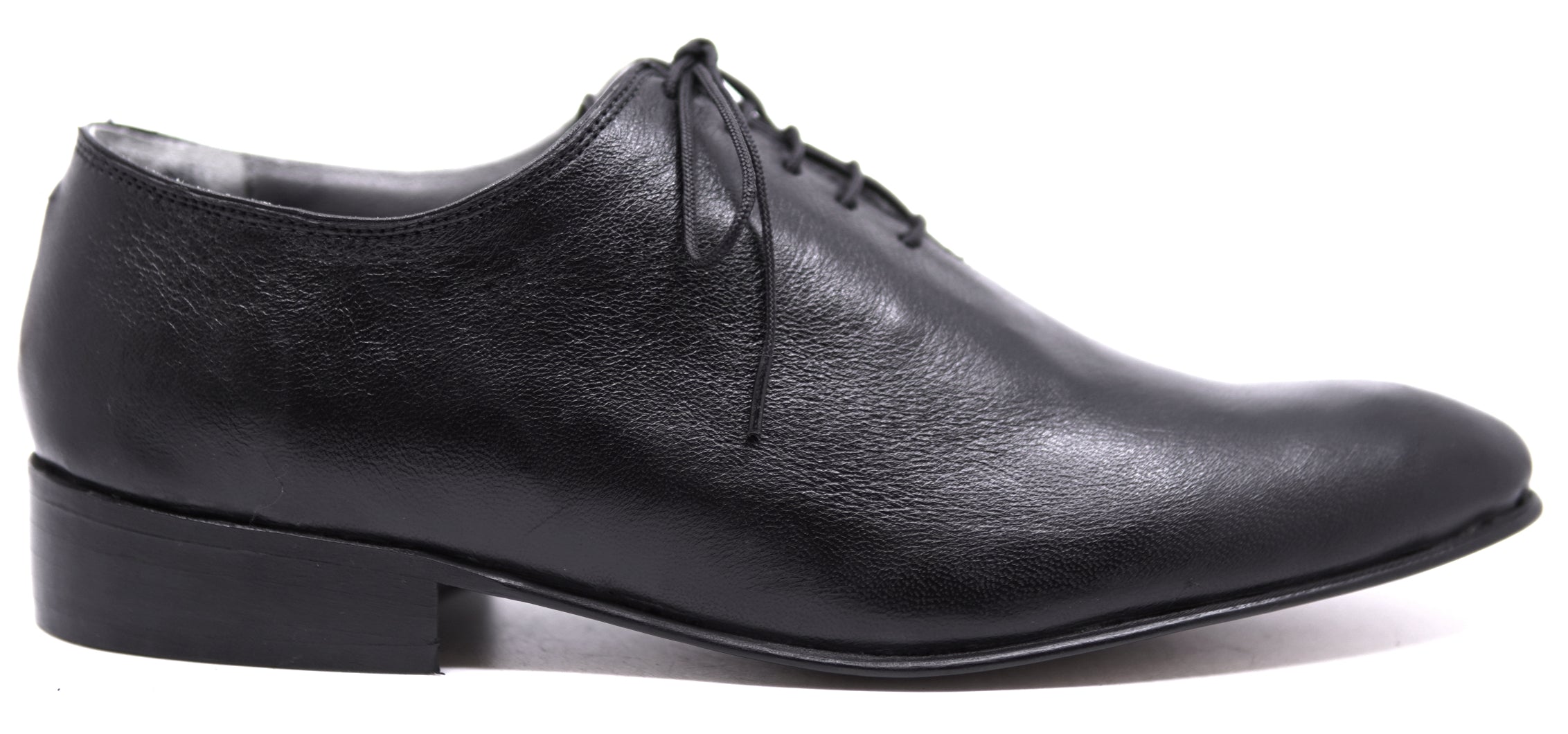 Genuine Leather Dress Shoe 12-US Men's image 0