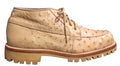 Ostrich 8D Boots  image 0