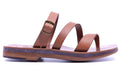 Laguna Sandal image 0