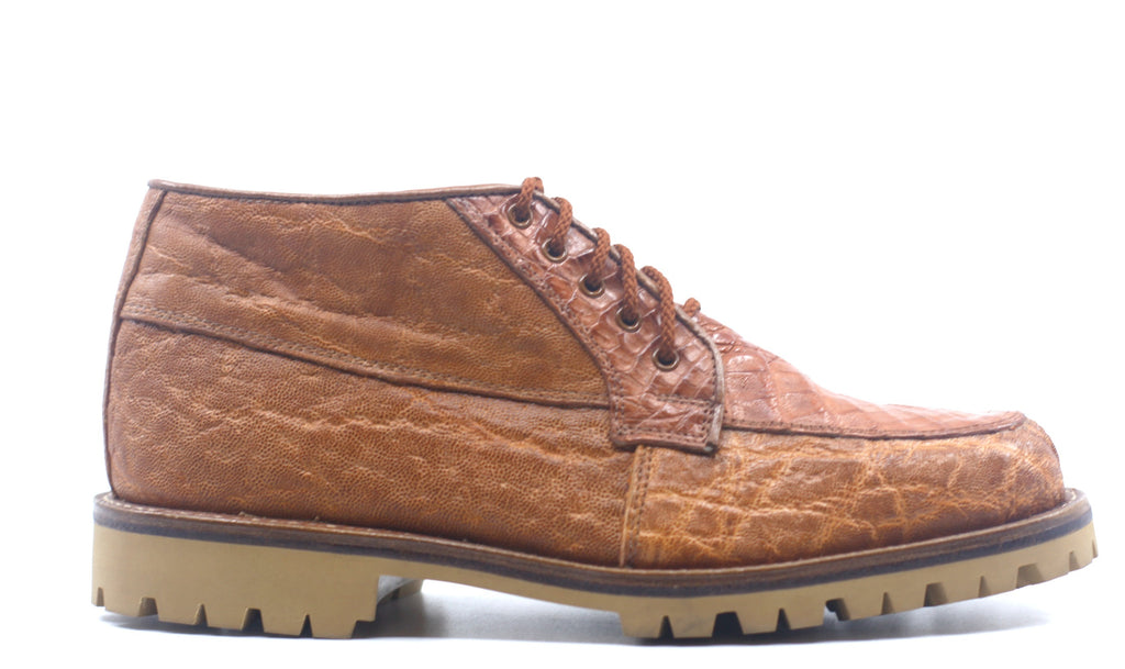 Caiman Belly US Men's 8 image 0