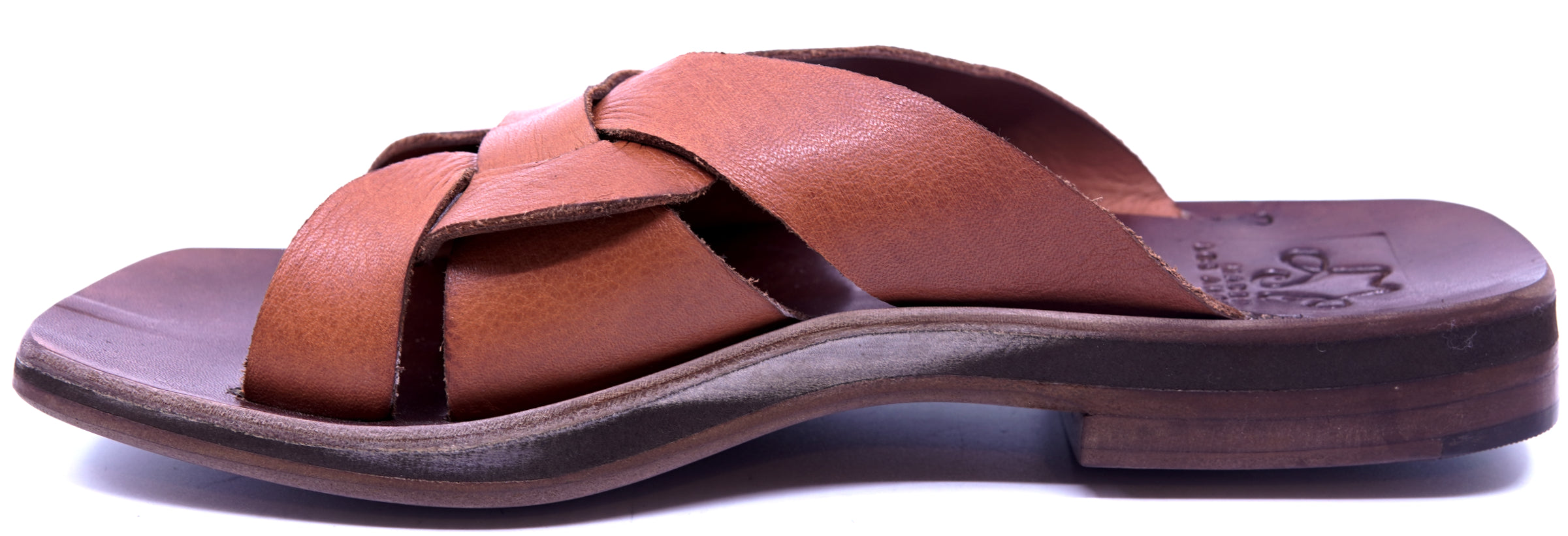 Malibu Sandals image 1
