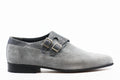 Grey Monk Men's 12 image 0