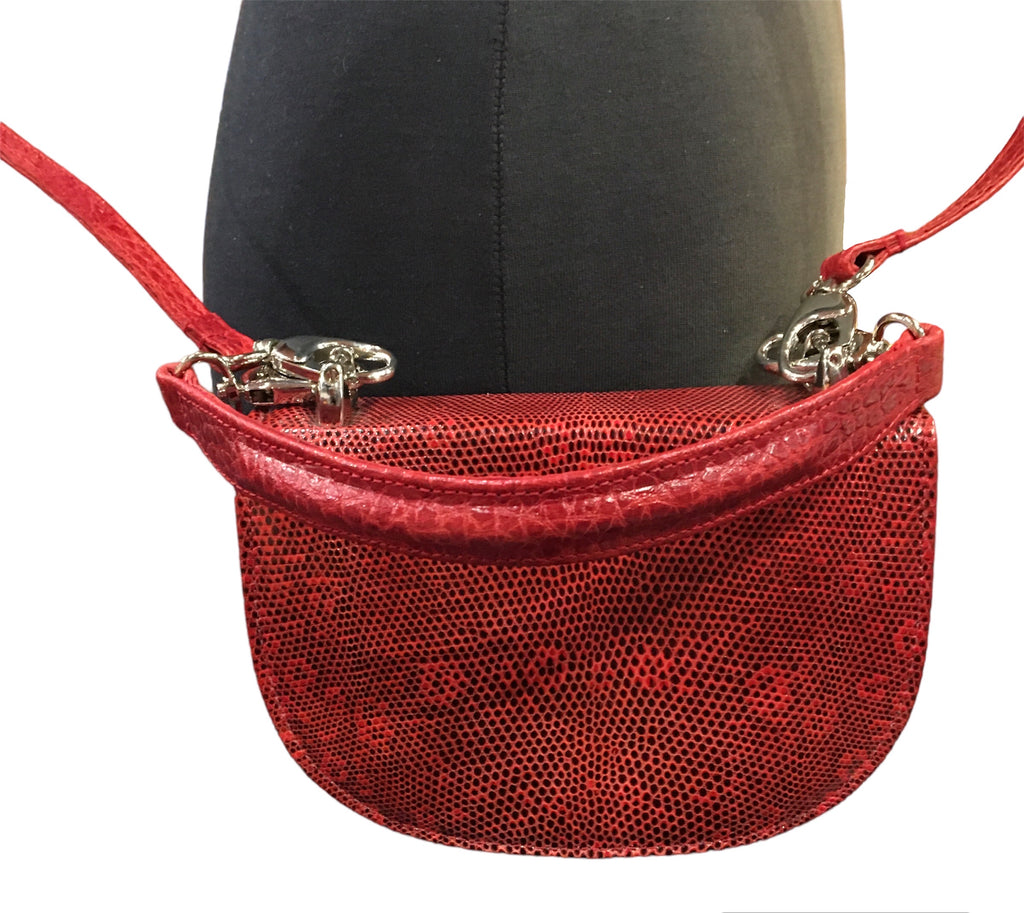 Mini Purse image 3